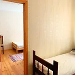 Vana-vastseliina Kuelalistemaja Country house
