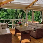 Country house Vana-vastseliina Kuelalistemaja Illi