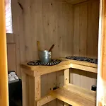 Vana-vastseliina Kuelalistemaja