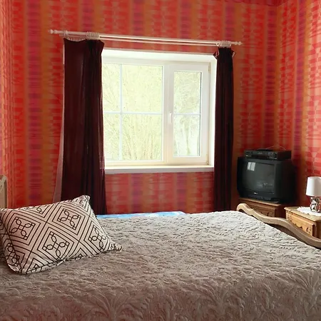 Vana-vastseliina Kuelalistemaja