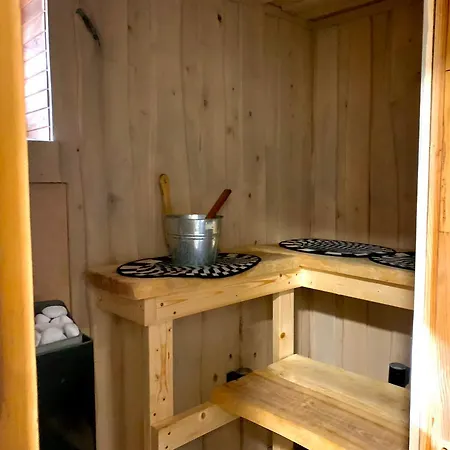 Vana-vastseliina Kuelalistemaja