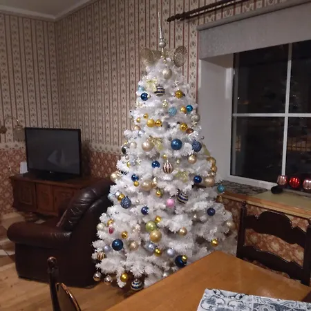 Vana-vastseliina Kuelalistemaja *