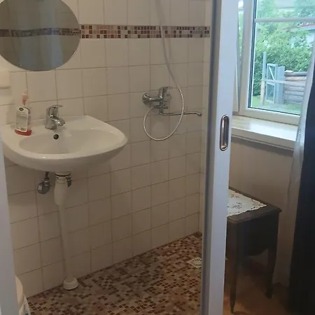 Vana-vastseliina Kuelalistemaja * Illi