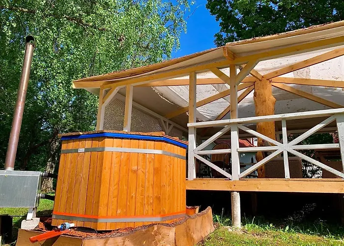 Vana-vastseliina Kuelalistemaja Landhuis *