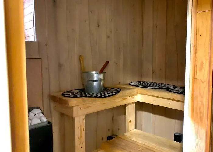 Vana-vastseliina Kuelalistemaja