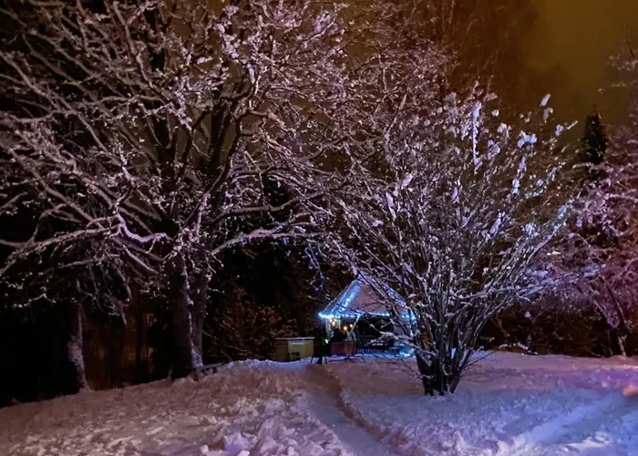 Vana-vastseliina Kuelalistemaja *