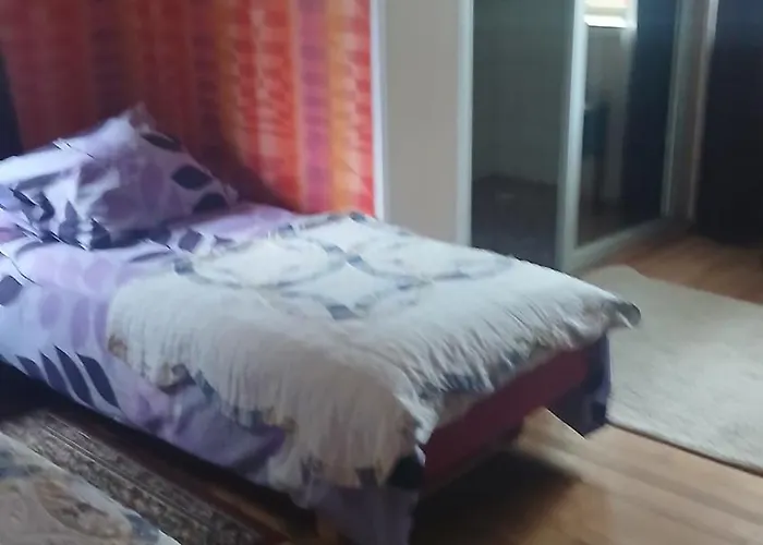 Vana-vastseliina Kuelalistemaja Illi