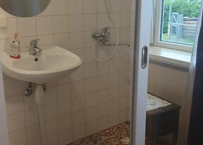 Vana-vastseliina Kuelalistemaja * Illi