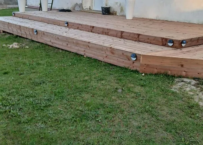 Landhuis Vana-vastseliina Kuelalistemaja Illi